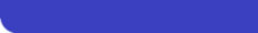 Image Loading...